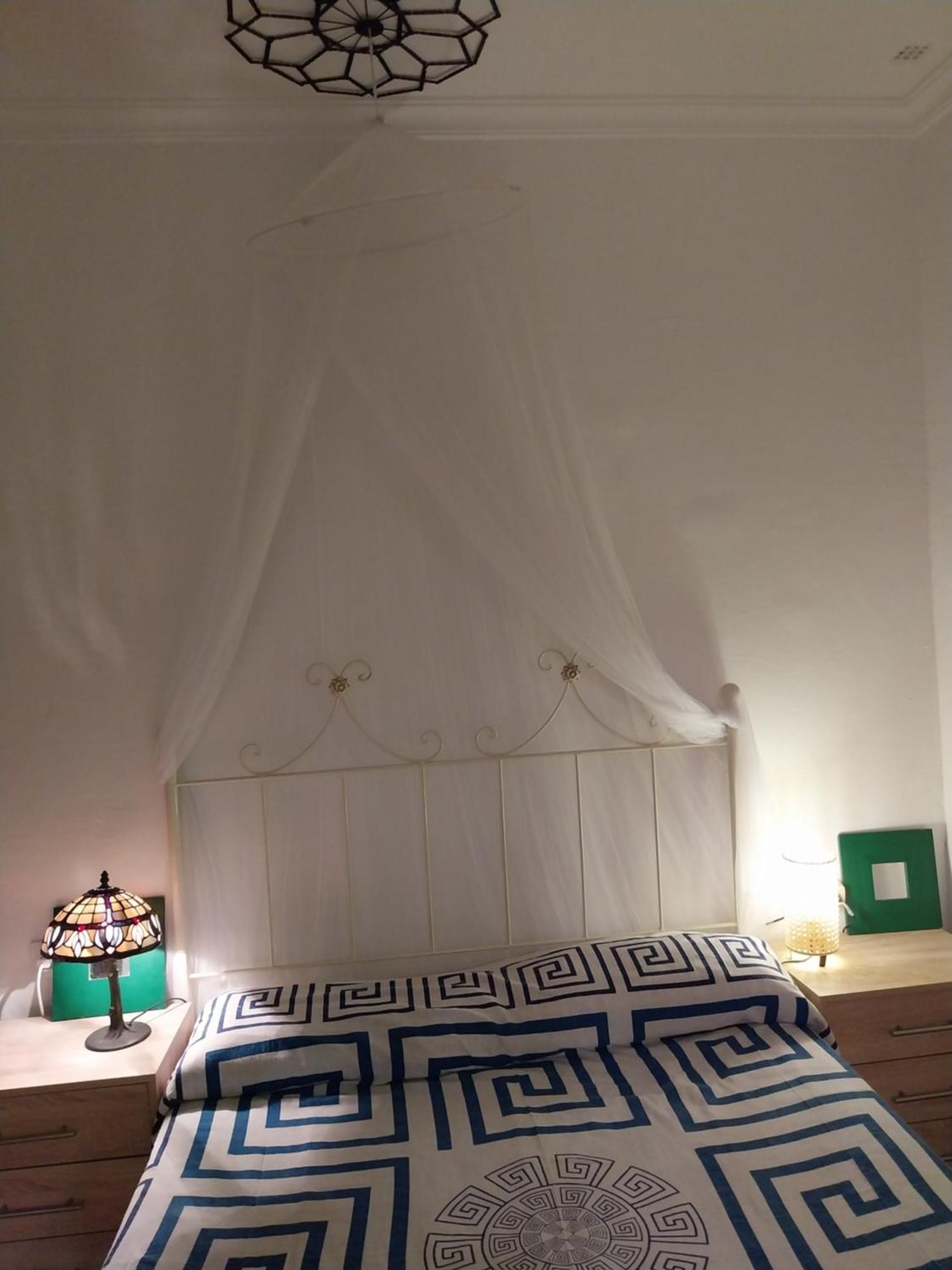 Casatuya Apartment Херес де ла Фронтера Екстериор снимка